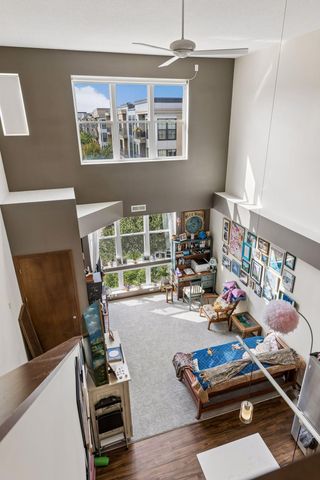 2650 University Avenue W 205, Saint Paul, MN 55114