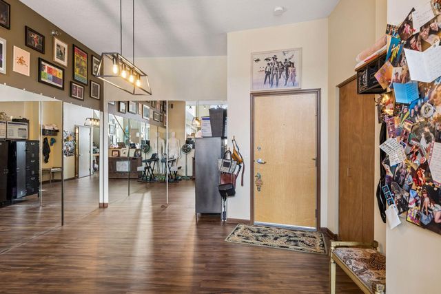 2650 University Avenue W 205, Saint Paul, MN 55114