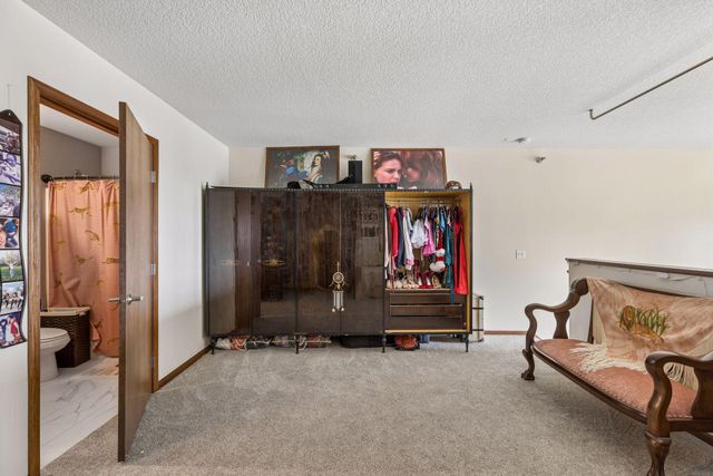 2650 University Avenue W 205, Saint Paul, MN 55114