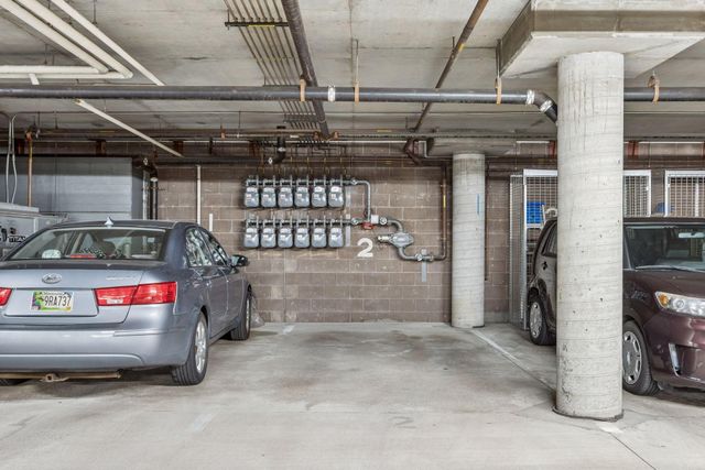 2650 University Avenue W 205, Saint Paul, MN 55114