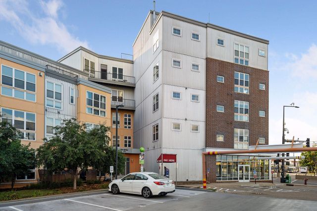 2650 University Avenue W 205, Saint Paul, MN 55114