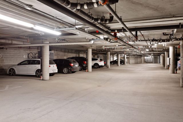 2650 University Avenue W 205, Saint Paul, MN 55114