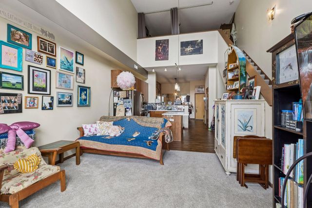 2650 University Avenue W 205, Saint Paul, MN 55114