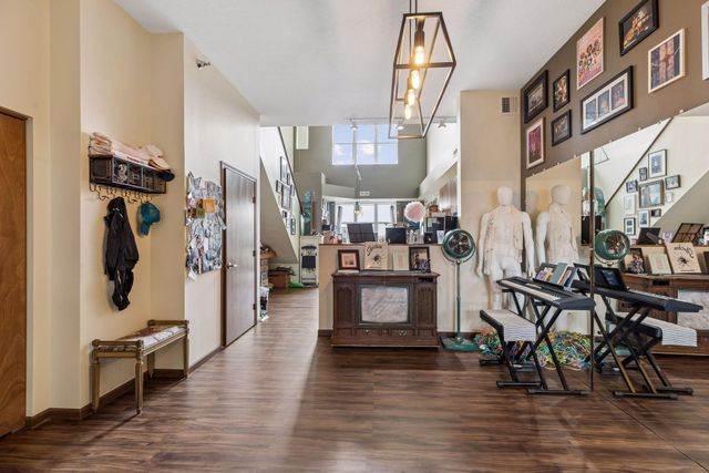 2650 University Avenue W 205, Saint Paul, MN 55114