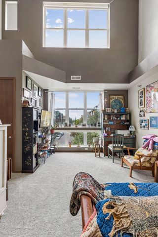 2650 University Avenue W 205, Saint Paul, MN 55114