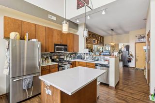 2650 University Avenue W 205, Saint Paul, MN 55114