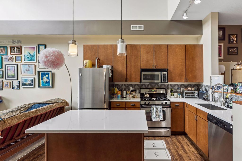 2650 University Avenue W 205, Saint Paul, MN 55114 — photo 4