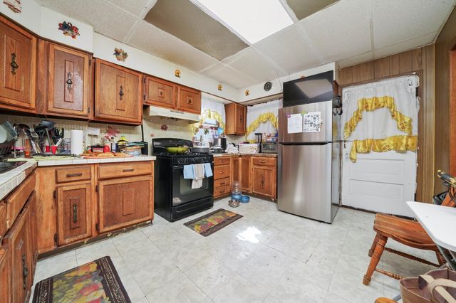 1912 N Lowell Avenue, Chicago, IL 60639