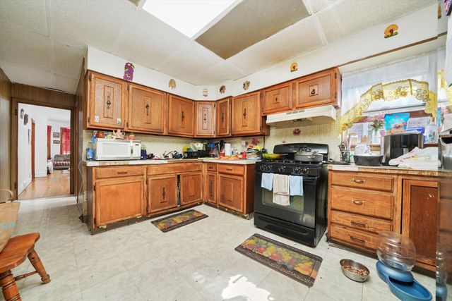 1912 N Lowell Avenue, Chicago, IL 60639