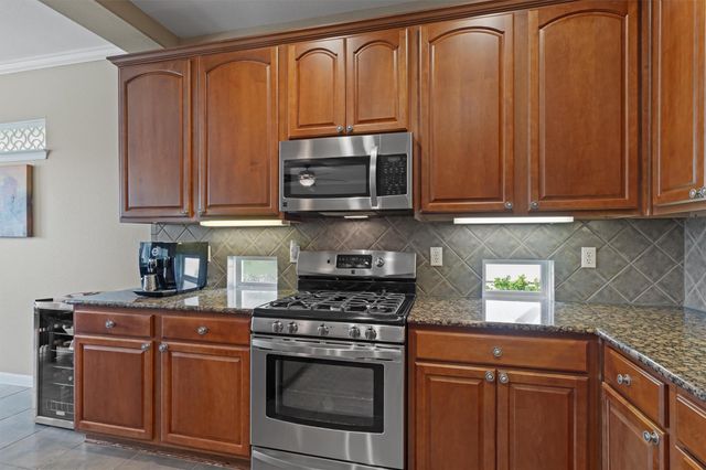 122 Breckenridge ST, Georgetown, TX 78633