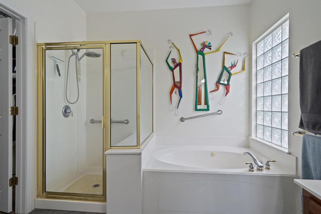 122 Breckenridge ST, Georgetown, TX 78633