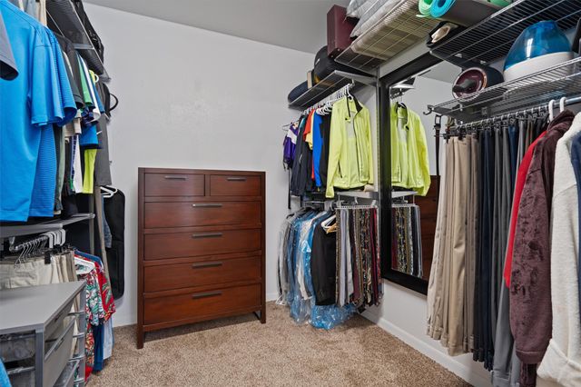 122 Breckenridge ST, Georgetown, TX 78633