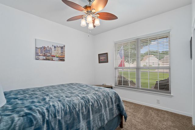 122 Breckenridge ST, Georgetown, TX 78633