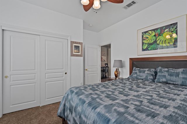 122 Breckenridge ST, Georgetown, TX 78633