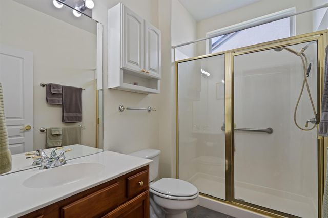 122 Breckenridge ST, Georgetown, TX 78633