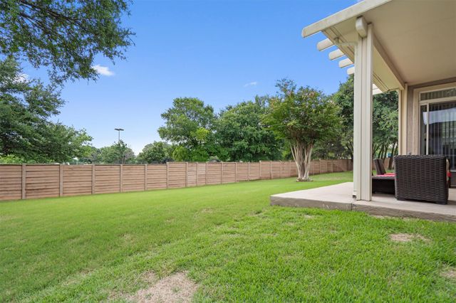 122 Breckenridge ST, Georgetown, TX 78633