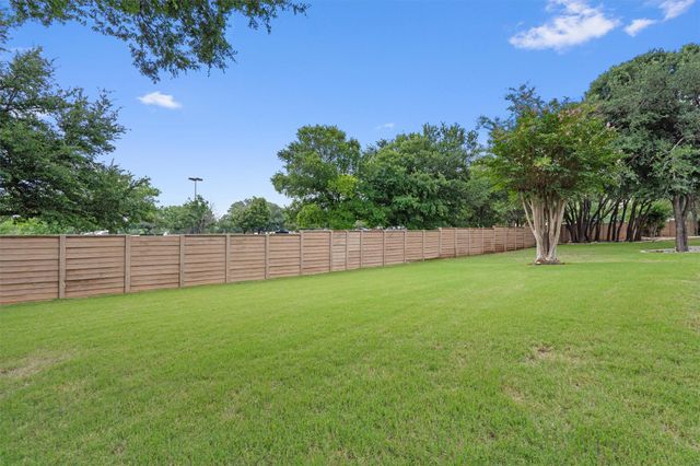 122 Breckenridge ST, Georgetown, TX 78633