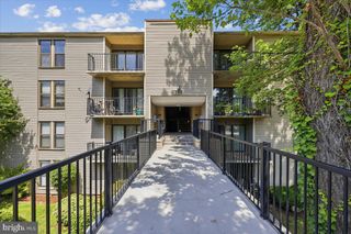 130 DUVALL LN #197-301, Gaithersburg, MD 20877