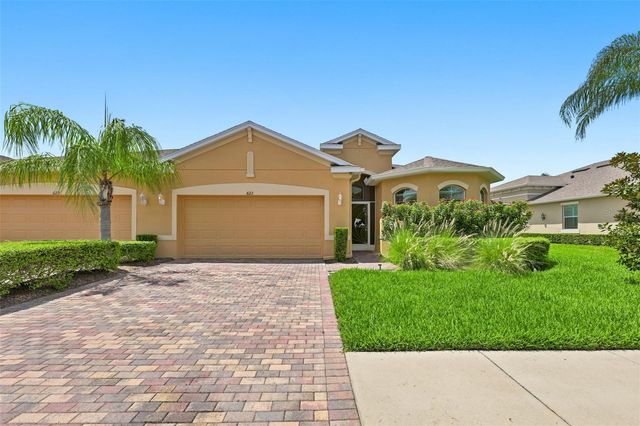 623 CHIPPER DRIVE, Sun City Center, FL 33573