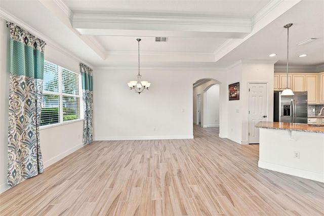 623 CHIPPER DRIVE, Sun City Center, FL 33573