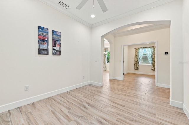 623 CHIPPER DRIVE, Sun City Center, FL 33573