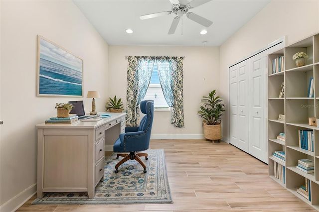623 CHIPPER DRIVE, Sun City Center, FL 33573