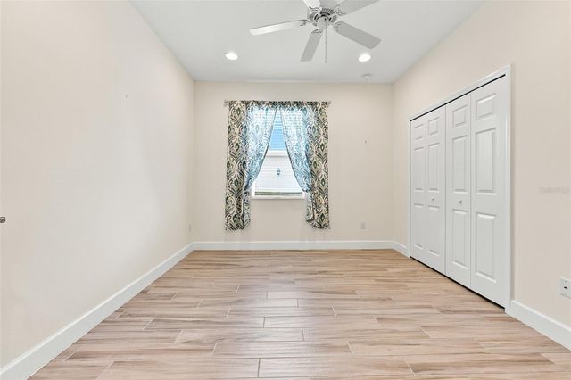 623 CHIPPER DRIVE, Sun City Center, FL 33573