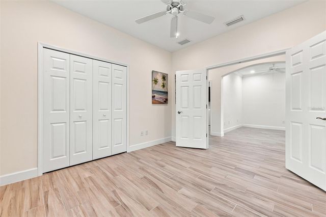 623 CHIPPER DRIVE, Sun City Center, FL 33573