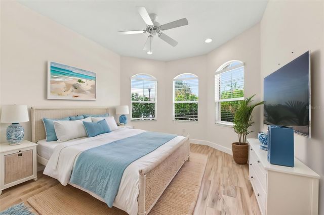 623 CHIPPER DRIVE, Sun City Center, FL 33573