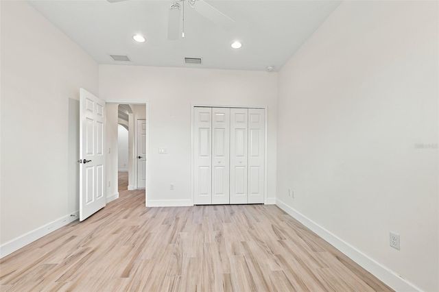 623 CHIPPER DRIVE, Sun City Center, FL 33573