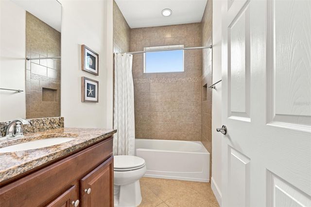 623 CHIPPER DRIVE, Sun City Center, FL 33573