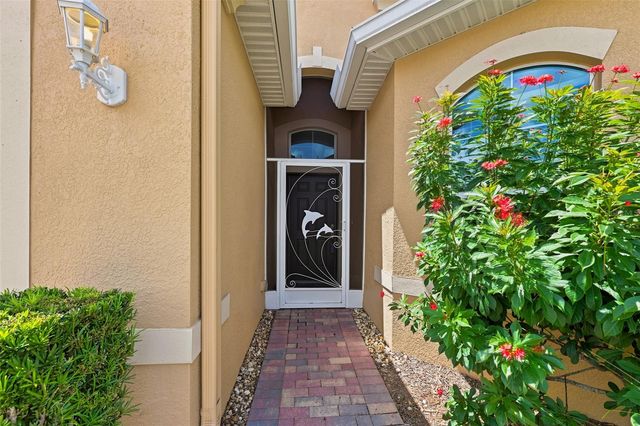 623 CHIPPER DRIVE, Sun City Center, FL 33573