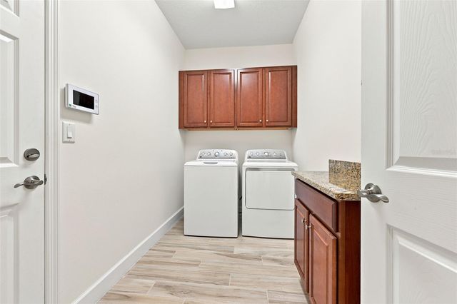 623 CHIPPER DRIVE, Sun City Center, FL 33573