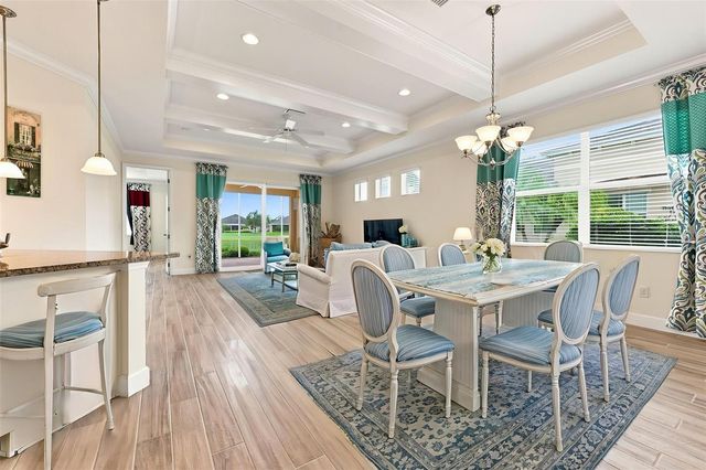 623 CHIPPER DRIVE, Sun City Center, FL 33573