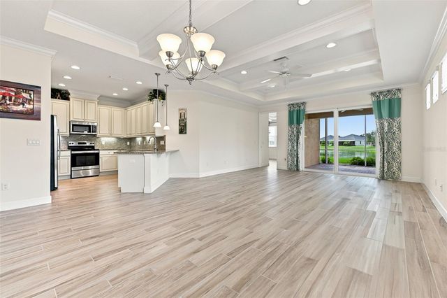 623 CHIPPER DRIVE, Sun City Center, FL 33573