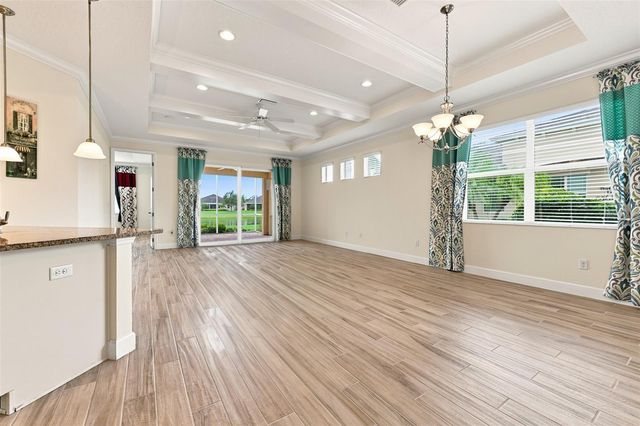 623 CHIPPER DRIVE, Sun City Center, FL 33573