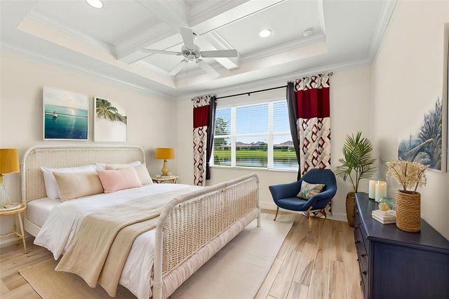 623 CHIPPER DRIVE, Sun City Center, FL 33573
