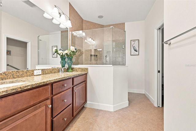 623 CHIPPER DRIVE, Sun City Center, FL 33573