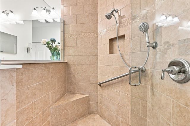623 CHIPPER DRIVE, Sun City Center, FL 33573