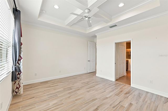 623 CHIPPER DRIVE, Sun City Center, FL 33573