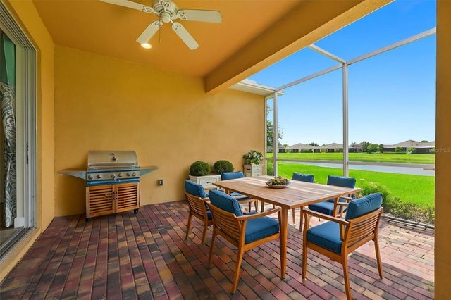623 CHIPPER DRIVE, Sun City Center, FL 33573