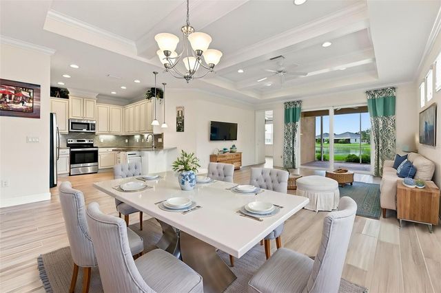 623 CHIPPER DRIVE, Sun City Center, FL 33573