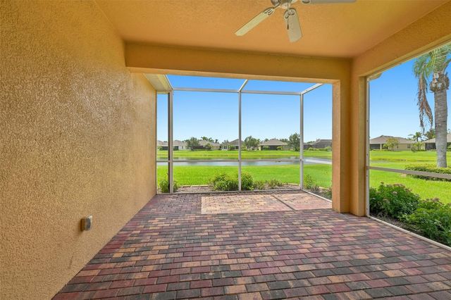 623 CHIPPER DRIVE, Sun City Center, FL 33573