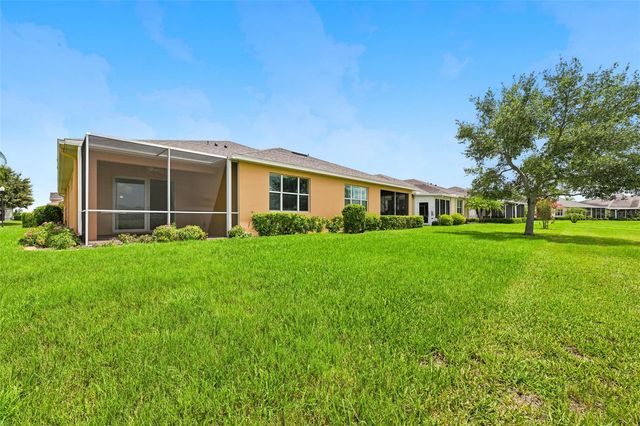 623 CHIPPER DRIVE, Sun City Center, FL 33573