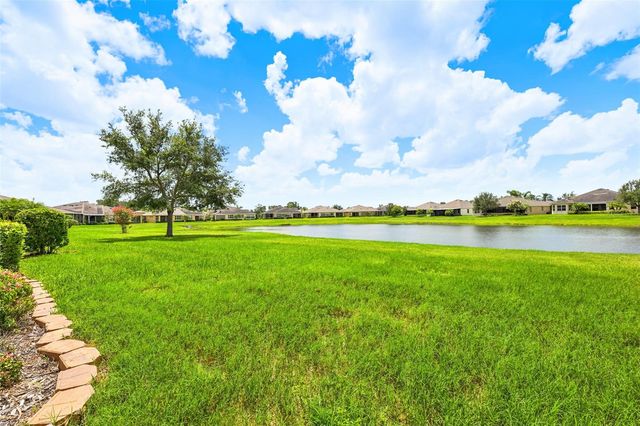 623 CHIPPER DRIVE, Sun City Center, FL 33573