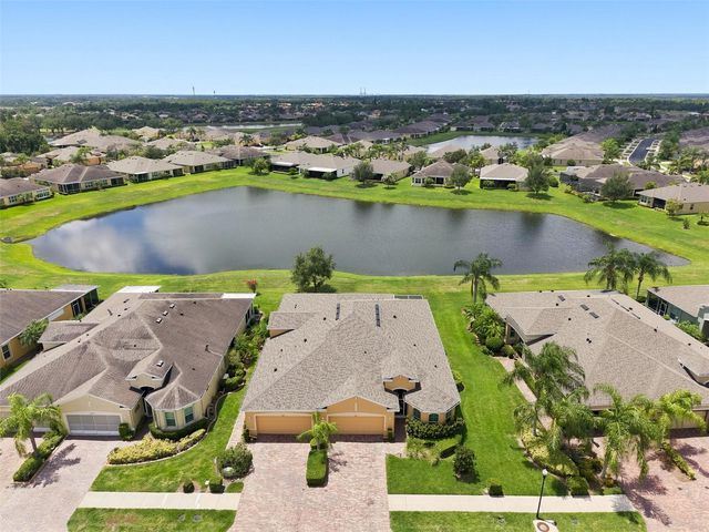 623 CHIPPER DRIVE, Sun City Center, FL 33573