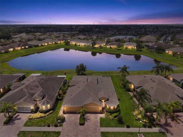 623 CHIPPER DRIVE, Sun City Center, FL 33573