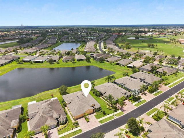 623 CHIPPER DRIVE, Sun City Center, FL 33573