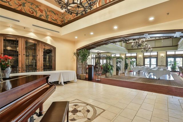 623 CHIPPER DRIVE, Sun City Center, FL 33573