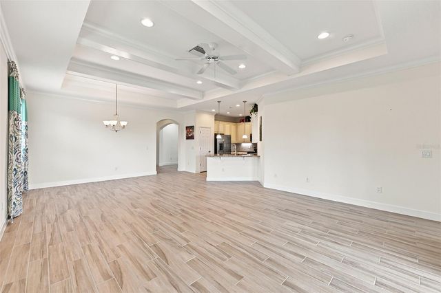 623 CHIPPER DRIVE, Sun City Center, FL 33573